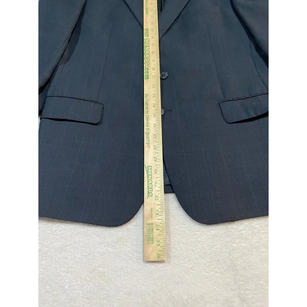 Joseph Abboud joseph abboud